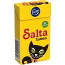 Fazer Salta Katten Box 38g